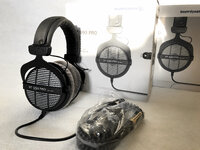 Beyerdynamic DT990-250 02.jpg