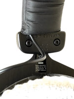 Beyerdynamic DT990-250 07.jpg