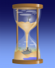 hourglass-1055711_640.png