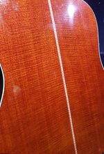 20171013_144727.jpg