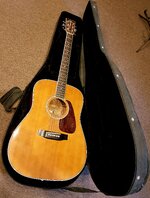 20171013_144952.jpg