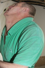 IMG_2299.JPG