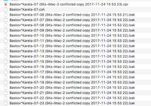 2017-11-27_16-28-57.jpg