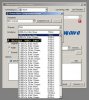 123_html_668448d2.jpg