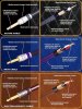 large_VOX_Class_A_Cables_1.jpg