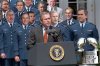 bush_clones.jpg
