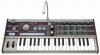 korg_microkorg1.jpg
