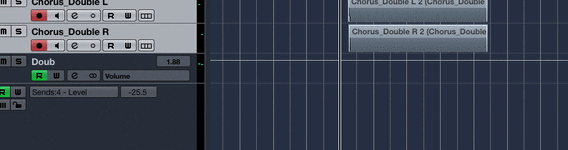 Rww1FVNvyV.gif