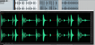 SE demo1.gif
