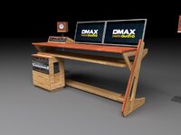 main2mon27-1rack.jpg