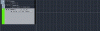 qMmltYFTt9.gif