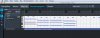 Screen Shot 2018-03-31 at 14.55.12.JPEG
