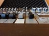 DSC01266.JPG