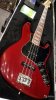 Fender american deluxe jazz-bass 2012.jpg