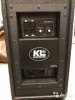 KL Acoustics NW 2110P Rear.jpg
