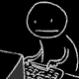 Dark Ver.jpg