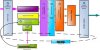 Latency diagram2.jpg