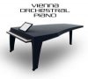 VOP_piano.jpg