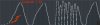 Smooth = 20.jpg