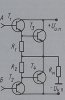 electonika - 0933-2.jpg