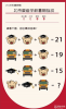 upload_2018-11-5_20-54-14.png