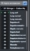 Screen Shot 2018-11-14 at 20.17.04.JPEG