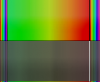 midi_note_colormap.png
