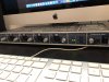 IMG_0308.jpeg