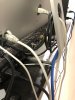IMG_0309.jpeg