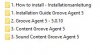 2018-11-26 19-27-04 WIN64.jpg