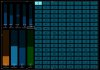 Screen Shot 2018-12-14 at 22.35.34.JPEG