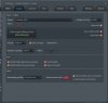 Settings - Audio devices  mixer.jpg