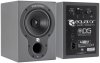 equator-d5-mk2-1b.jpg