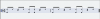Key Editor.png