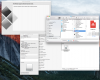 Screen Shot 2019-02-01 at 14.27.18.png