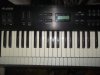 alesis QS6.1.jpg