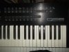 DSCF3785.JPG