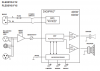 dB Technologies Flexsys F15.PNG