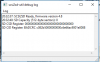 debug.png