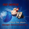 RED-MOROZ---Fly-2-The-Moon-(Moonligth-Harmony_Demo2.jpg