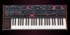 dave-smith-ob-6-2.jpg