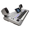 Yamaha Tyros 4.jpg