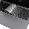 crystalguardmb-macbookpro-13-with-touch-bar-2016-us-2.1000x1000.jpg