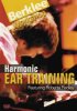 Berklee Workshop -- Harmonic Ear Training by Roberta Radley.jpg