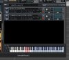 kontakt_primer.jpg