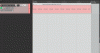 об.gif