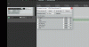 об.gif