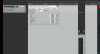 об.gif