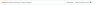 Screen Shot 2019-04-11 at 00.48.54.JPEG