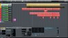 Cubase With Added Inspector Lower Zone.jpg